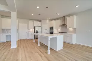 605 Sidney Ct, Stockbridge, GA 30281 - Photo 11