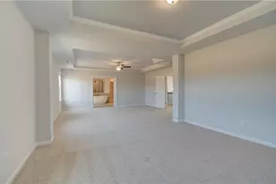 605 Sidney Ct, Stockbridge, GA 30281 - Photo 23