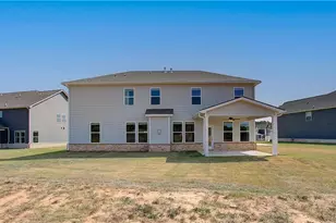 605 Sidney Ct, Stockbridge, GA 30281 - Photo 29