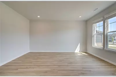 605 Sidney Court, Stockbridge, GA 30281 - Photo 3