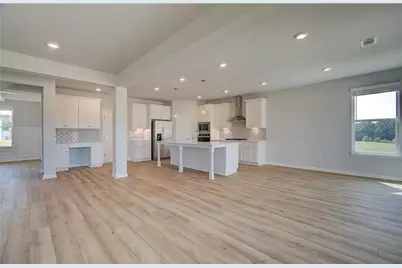 605 Sidney Court, Stockbridge, GA 30281 - Photo 9