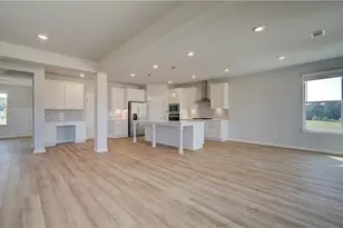 605 Sidney Ct, Stockbridge, GA 30281 - Photo 9