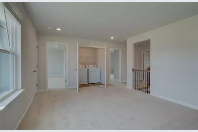 605 Sidney Court, Stockbridge, GA 30281 - Photo 19