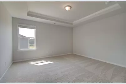 605 Sidney Court, Stockbridge, GA 30281 - Photo 21