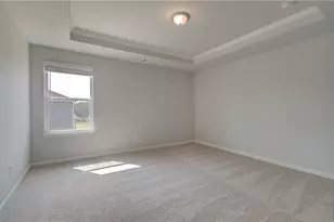 605 Sidney Ct, Stockbridge, GA 30281 - Photo 21