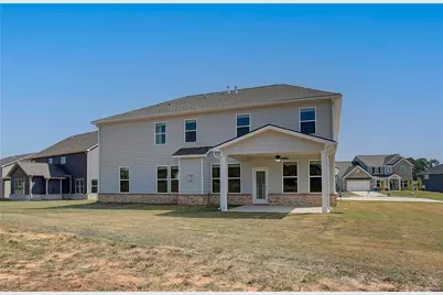 605 Sidney Court, Stockbridge, GA 30281 - Photo 31