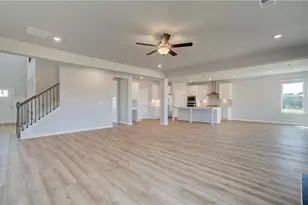 605 Sidney Ct, Stockbridge, GA 30281 - Photo 7