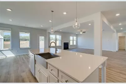 605 Sidney Court, Stockbridge, GA 30281 - Photo 15