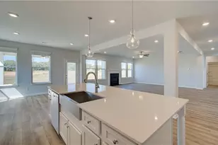 605 Sidney Ct, Stockbridge, GA 30281 - Photo 15