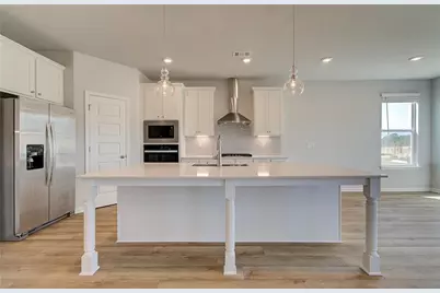 605 Sidney Court, Stockbridge, GA 30281 - Photo 13