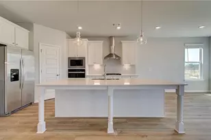 605 Sidney Ct, Stockbridge, GA 30281 - Photo 13