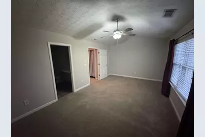 4805 Zephyr Cove Place, Flowery Branch, GA 30542 - Photo 13