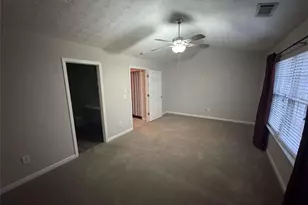 4805 Zephyr Cove Pl, Flowery Branch, GA 30542 - Photo 13