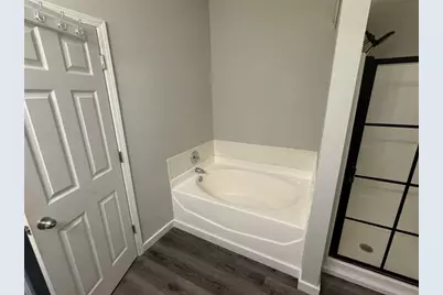 4805 Zephyr Cove Place, Flowery Branch, GA 30542 - Photo 19