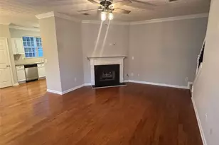 4805 Zephyr Cove Pl, Flowery Branch, GA 30542 - Photo 5