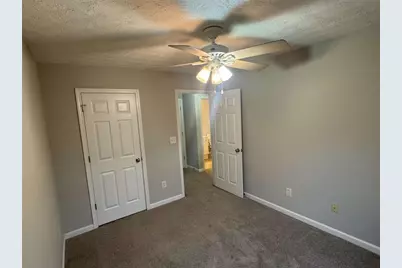 4805 Zephyr Cove Place, Flowery Branch, GA 30542 - Photo 15