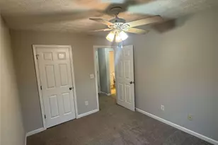 4805 Zephyr Cove Pl, Flowery Branch, GA 30542 - Photo 15