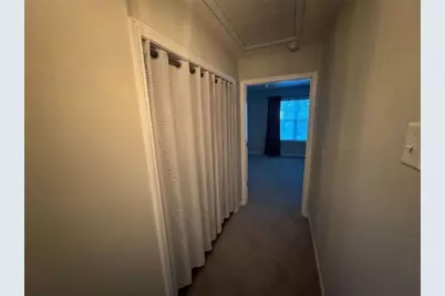 4805 Zephyr Cove Place, Flowery Branch, GA 30542 - Photo 29