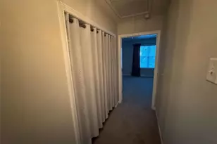 4805 Zephyr Cove Pl, Flowery Branch, GA 30542 - Photo 29