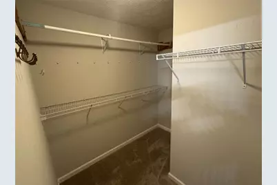 4805 Zephyr Cove Place, Flowery Branch, GA 30542 - Photo 23