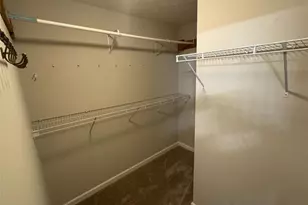 4805 Zephyr Cove Pl, Flowery Branch, GA 30542 - Photo 23