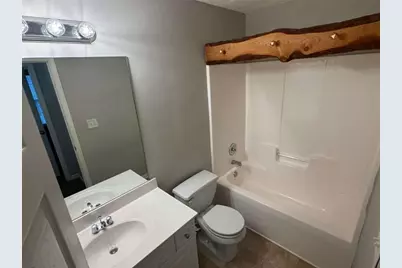 4805 Zephyr Cove Place, Flowery Branch, GA 30542 - Photo 27