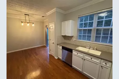 4805 Zephyr Cove Place, Flowery Branch, GA 30542 - Photo 7