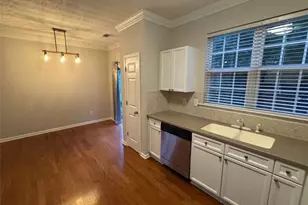 4805 Zephyr Cove Pl, Flowery Branch, GA 30542 - Photo 7