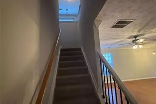 4805 Zephyr Cove Pl, Flowery Branch, GA 30542 - Photo 11