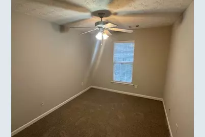 4805 Zephyr Cove Place, Flowery Branch, GA 30542 - Photo 25