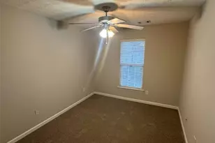 4805 Zephyr Cove Pl, Flowery Branch, GA 30542 - Photo 25