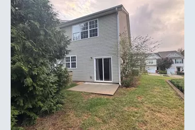 4805 Zephyr Cove Place, Flowery Branch, GA 30542 - Photo 31