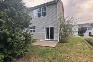 4805 Zephyr Cove Pl, Flowery Branch, GA 30542 - Photo 31