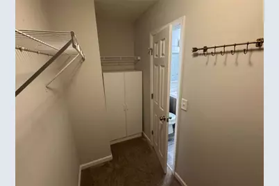 4805 Zephyr Cove Place, Flowery Branch, GA 30542 - Photo 21