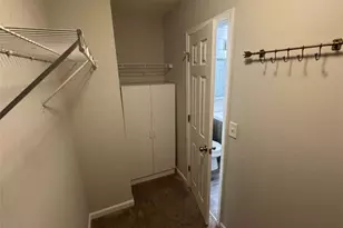 4805 Zephyr Cove Pl, Flowery Branch, GA 30542 - Photo 21