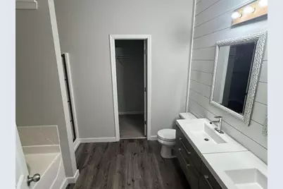 4805 Zephyr Cove Place, Flowery Branch, GA 30542 - Photo 17