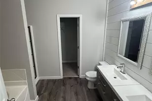 4805 Zephyr Cove Pl, Flowery Branch, GA 30542 - Photo 17