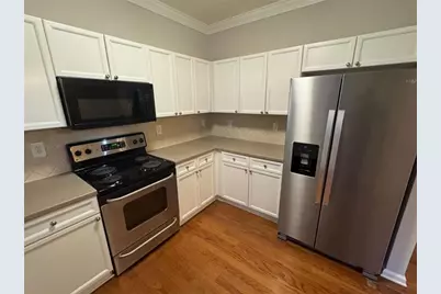 4805 Zephyr Cove Place, Flowery Branch, GA 30542 - Photo 9