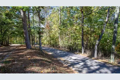 7836 Beachwood Drive, Murrayville, GA 30564 - Photo 5