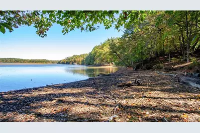 7836 Beachwood Drive, Murrayville, GA 30564 - Photo 11