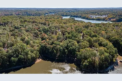 7836 Beachwood Drive, Murrayville, GA 30564 - Photo 13