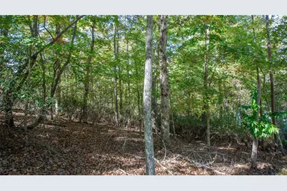 7836 Beachwood Drive, Murrayville, GA 30564 - Photo 1