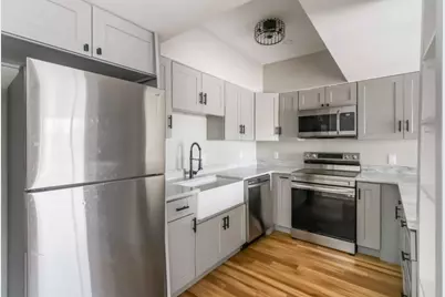 266 Clearview Court #266, Villa Rica, GA 30180 - Photo 11