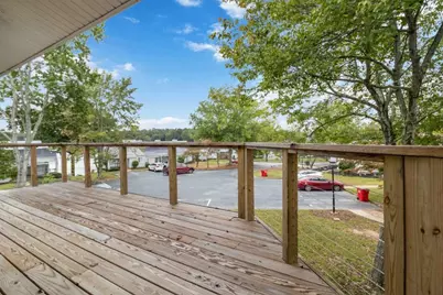 266 Clearview Court #266, Villa Rica, GA 30180 - Photo 25