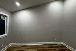 266 Clearview Ct, Villa Rica, GA 30180 - Photo 19