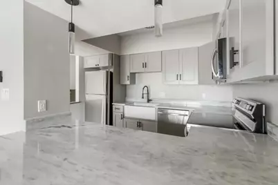 266 Clearview Court #266, Villa Rica, GA 30180 - Photo 13