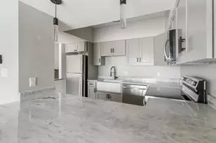 266 Clearview Ct, Villa Rica, GA 30180 - Photo 13