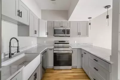 266 Clearview Court #266, Villa Rica, GA 30180 - Photo 3