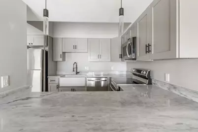 266 Clearview Court #266, Villa Rica, GA 30180 - Photo 9