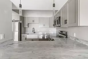 266 Clearview Ct, Villa Rica, GA 30180 - Photo 9